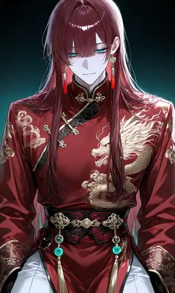 Profile image of コウ