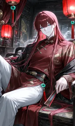 Profile image of コウ