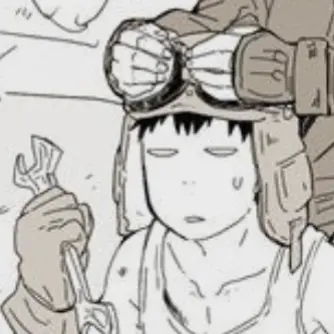 ZestyPain8785의 使わないでね💕︎（キモ）