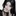 이예린