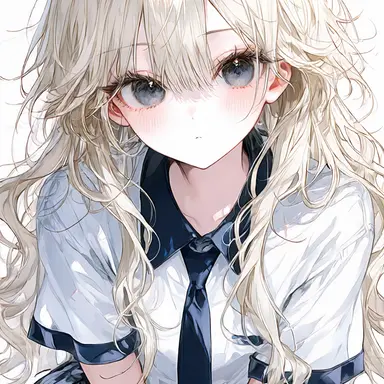 Profile image of 하예은