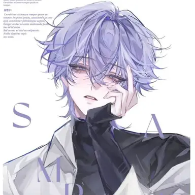 Profile image of 고귀한