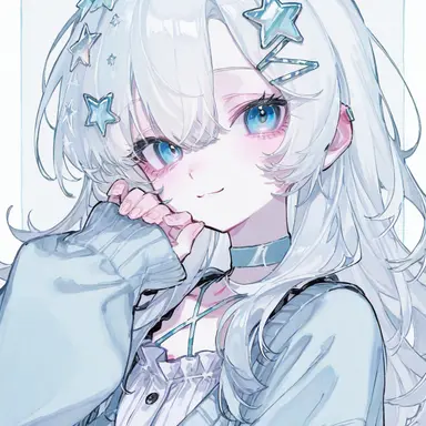 Profile image of 남서아