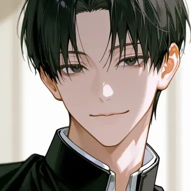 Profile image of 蓮