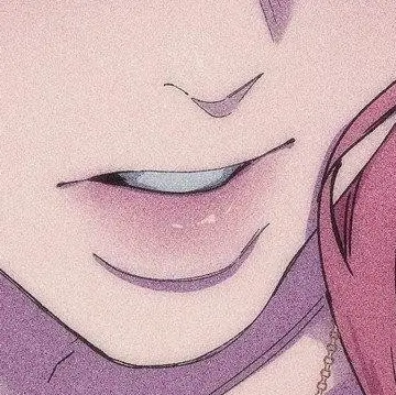 ExpertDouc4959의 김정하