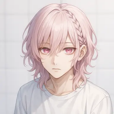 Profile image of 煌