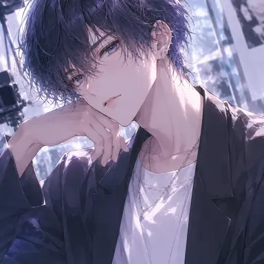 Profile image of ライト