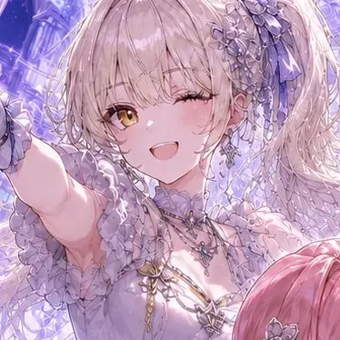 Profile image of ヒナ