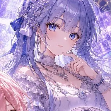 Profile image of リリ