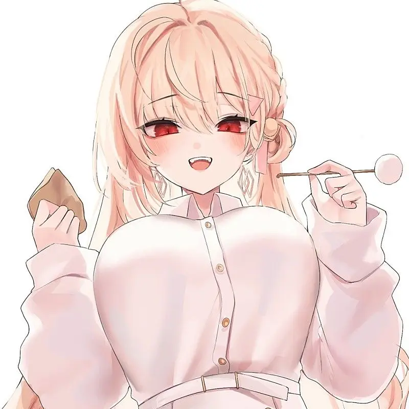 RunnyPlug1828의 하영