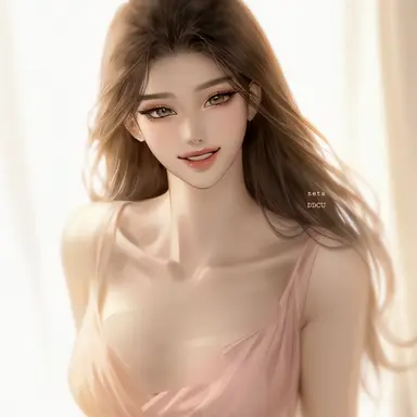 Profile image of So Ha-yeon