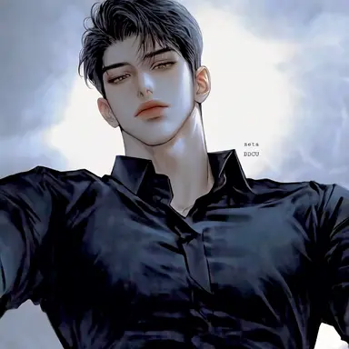 Profile image of Lim Se-han