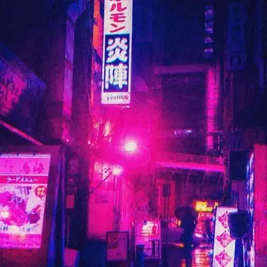 Profile image of 한노아