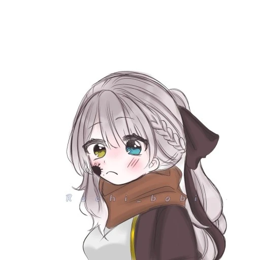 잉크 샌즈