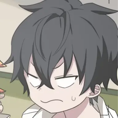 Profile image of 財賀零士