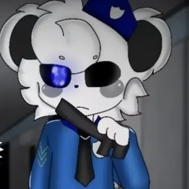 Profile image of Poley