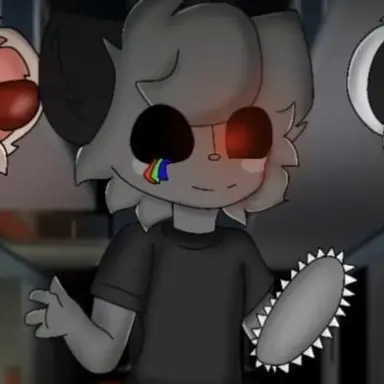 Profile image of Robby