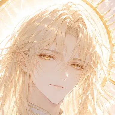 Profile image of Lumis
