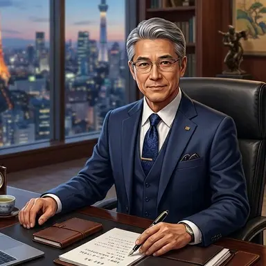 Profile image of 佐藤