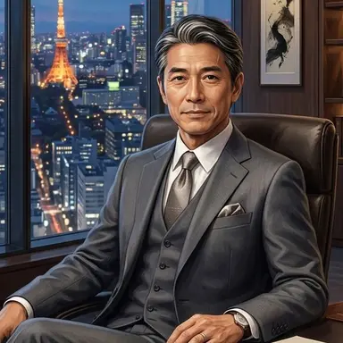 Profile image of 田中