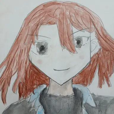 Profile image of 잠뜰