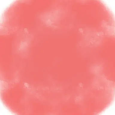 Profile image of 라더