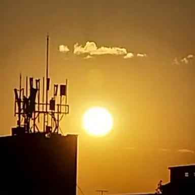 Profile image of 각별