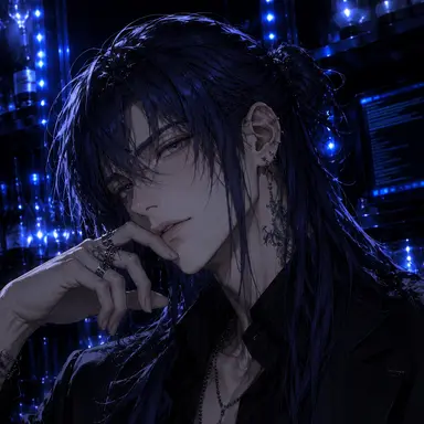 Profile image of ケイ