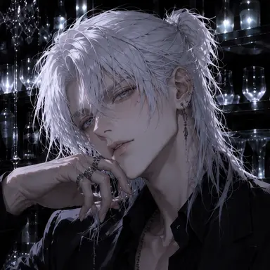Profile image of ノア