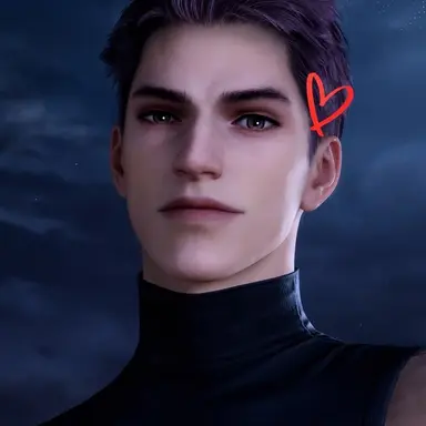Profile image of Valko