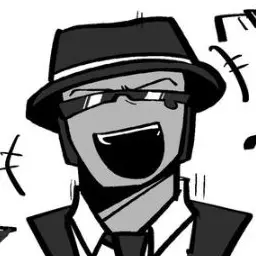 Profile image of 찬스