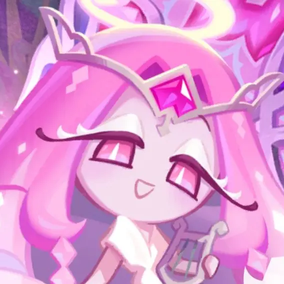 HinaHina_211의 행복의 낙원에 어서 와~