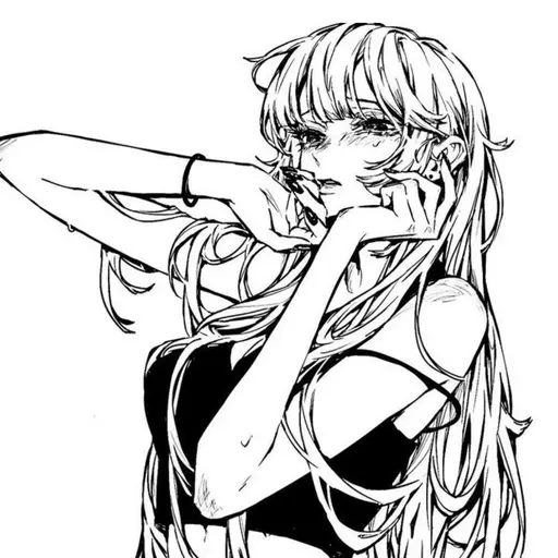 Na0423의 백설아