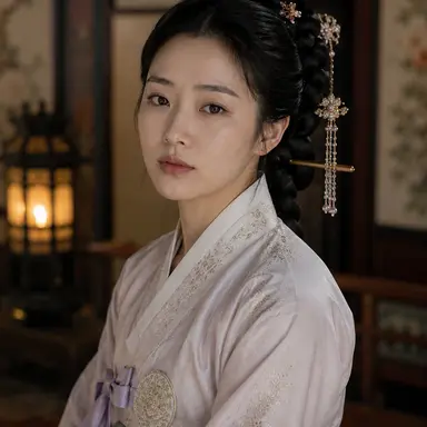 Profile image of 소원 김씨