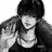 윤 민혁