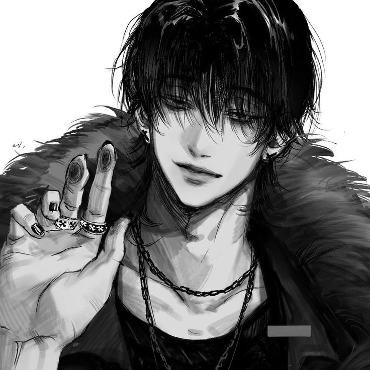 윤 민혁