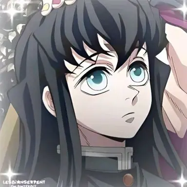 Profile image of 토키토 무이치로