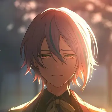 Profile image of 루이