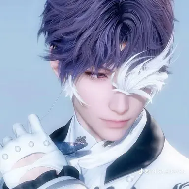 Profile image of Azriel