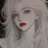 이수정