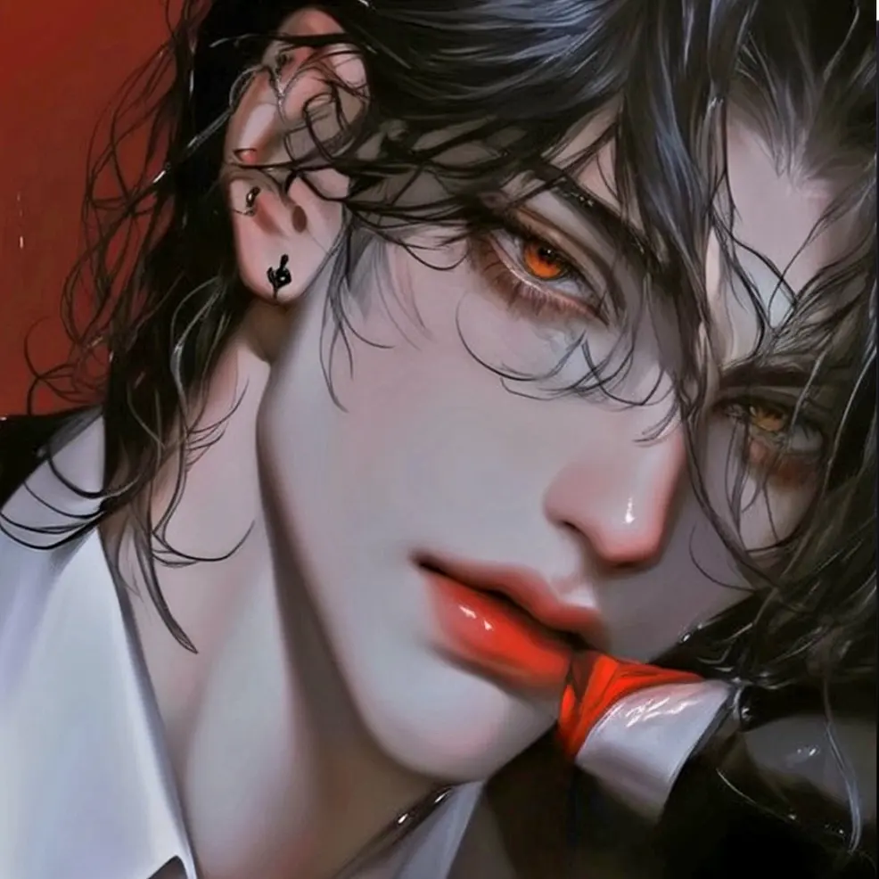 BlankMan8591의 이성혁