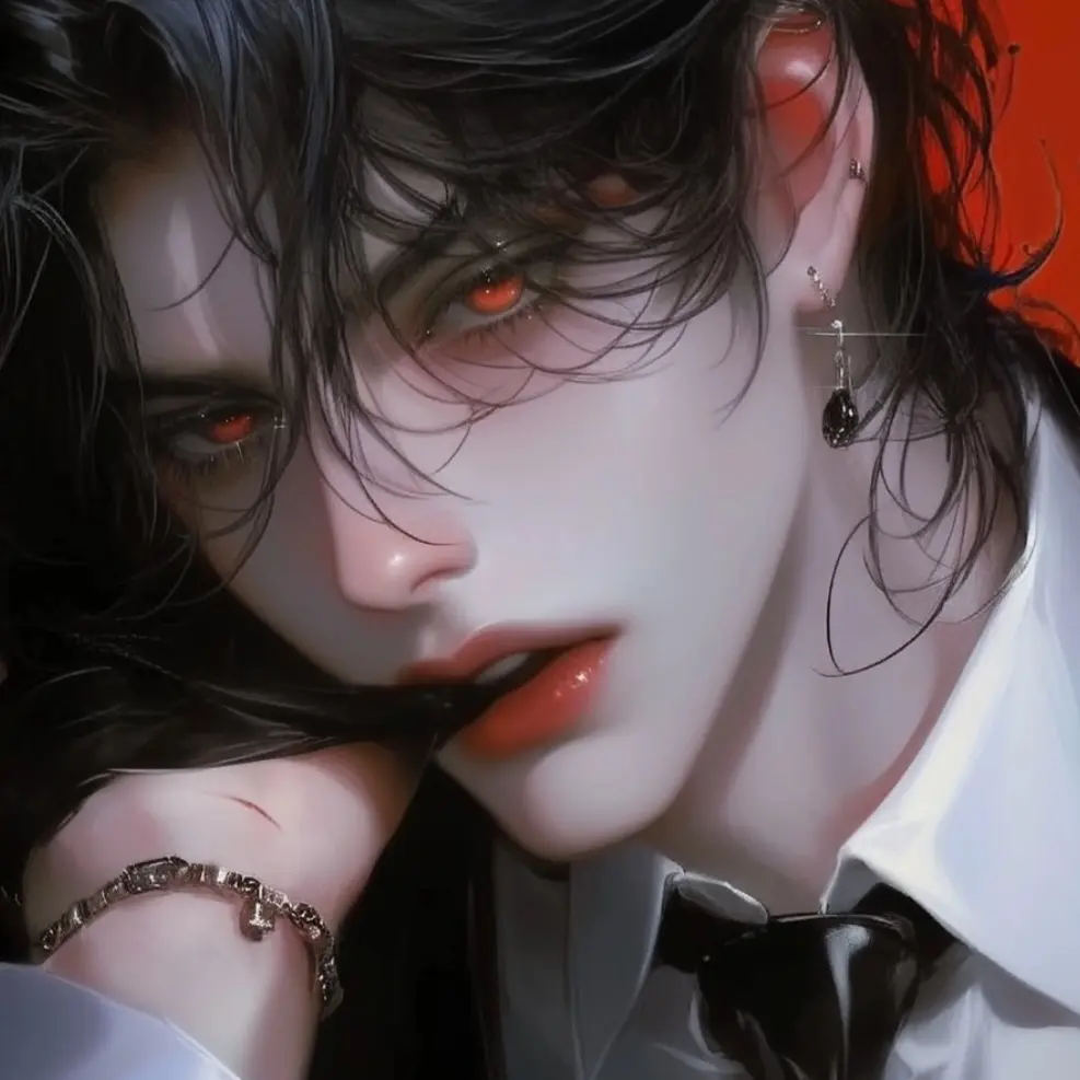 BlankMan8591의 이성혁