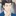 나루호도 류이치