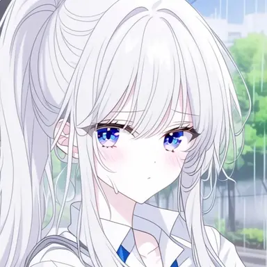 Profile image of 도레아