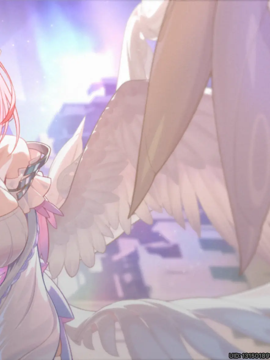 _OvO1234의 『레미엘 댄』