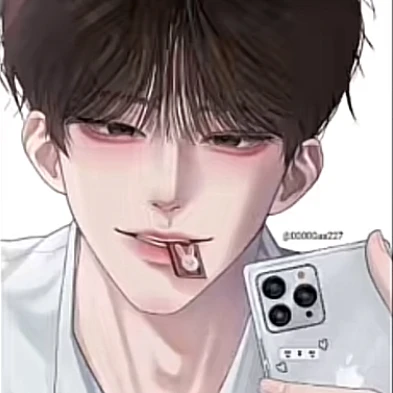 김수빈