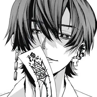 Profile image of 아키라