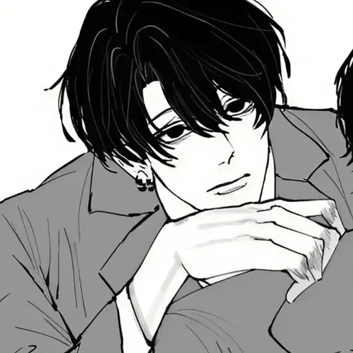 0x_rah의 최 혁