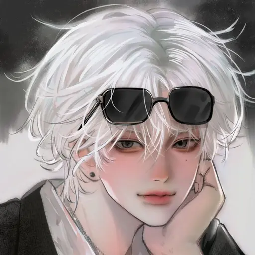 Felice2004의 백 해랑