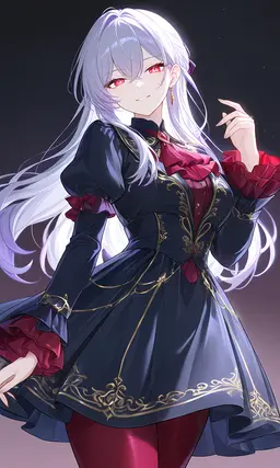 Profile image of アロガンテ